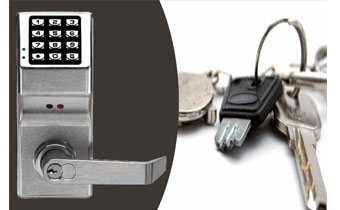Galaxy Locksmith Store Indianapolis, IN 317-810-0791 Galaxy Locksmith Store Indianapolis, IN 317-810-0791