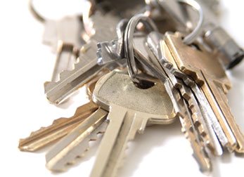 Galaxy Locksmith Store Indianapolis, IN 317-810-0791 Galaxy Locksmith Store Indianapolis, IN 317-810-0791