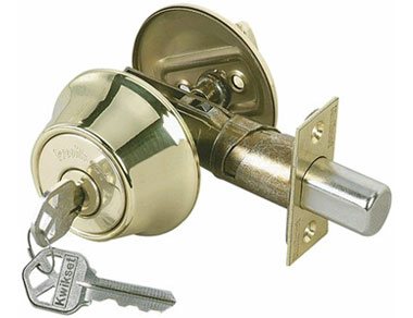 Galaxy Locksmith Store Indianapolis, IN 317-810-0791 Galaxy Locksmith Store Indianapolis, IN 317-810-0791