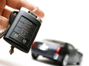 Galaxy Locksmith Store Indianapolis, IN 317-810-0791 Galaxy Locksmith Store Indianapolis, IN 317-810-0791