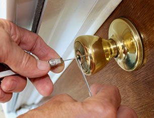 Galaxy Locksmith Store Indianapolis, IN 317-810-0791 Galaxy Locksmith Store Indianapolis, IN 317-810-0791