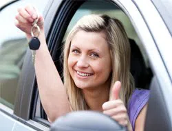 Galaxy Locksmith Store Indianapolis, IN 317-810-0791 Galaxy Locksmith Store Indianapolis, IN 317-810-0791 - abs-auto-01