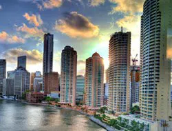 Galaxy Locksmith Store Indianapolis, IN 317-810-0791 Galaxy Locksmith Store Indianapolis, IN 317-810-0791 - abs-com-01