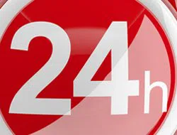 Galaxy Locksmith Store Indianapolis, IN 317-810-0791 Galaxy Locksmith Store Indianapolis, IN 317-810-0791 - abs-eme-01