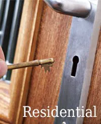 Galaxy Locksmith Store Indianapolis, IN 317-810-0791 Galaxy Locksmith Store Indianapolis, IN 317-810-0791 - home-01