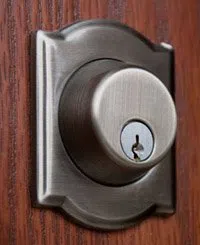 Galaxy Locksmith Store Indianapolis, IN 317-810-0791 Galaxy Locksmith Store Indianapolis, IN 317-810-0791 - home-02