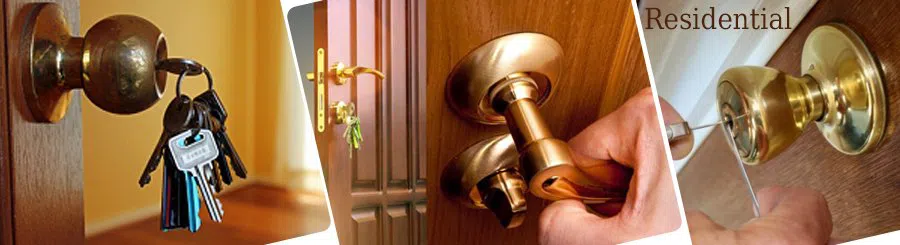 Galaxy Locksmith Store Indianapolis, IN 317-810-0791 Galaxy Locksmith Store Indianapolis, IN 317-810-0791 - home-03