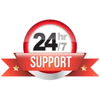 Galaxy Locksmith Store Indianapolis, IN 317-810-0791 Galaxy Locksmith Store Indianapolis, IN 317-810-0791